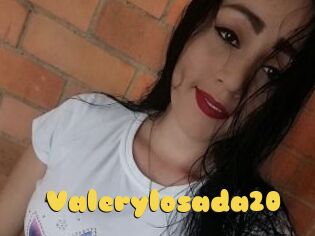 Valerylosada20