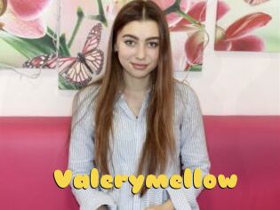 Valerymellow