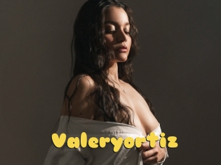 Valeryortiz
