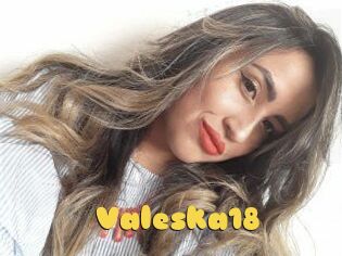 Valeska18