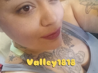 Valley1818