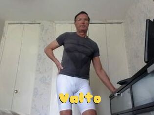 Valto