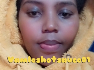 Vamleshotsauce01