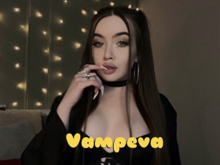 Vampeva
