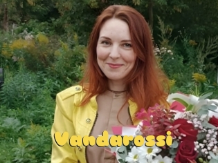 Vandarossi