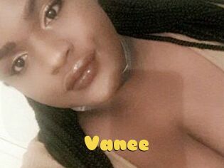 Vanee