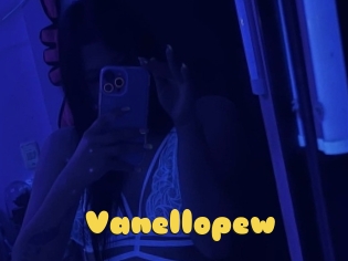 Vanellopew