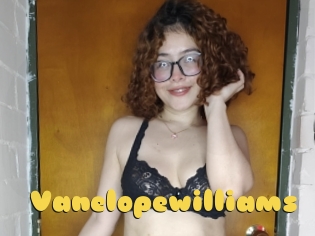 Vanelopewilliams