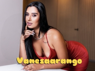 vanesaarango Px24 Sexcam