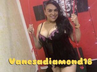 Vanesadiamond18