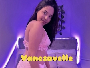 Vanesavelle