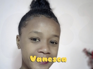 Vanesca