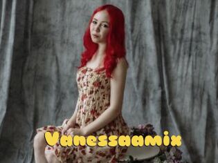 Vanessaamix