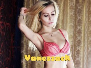 Vanessack