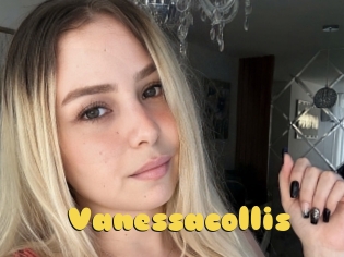 Vanessacollis