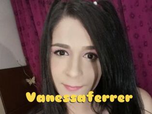 Vanessaferrer