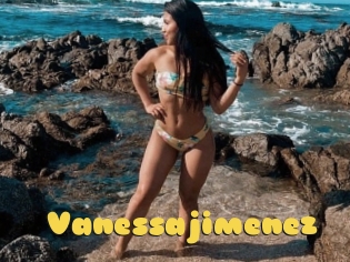 Vanessajimenez