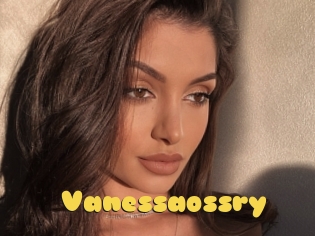Vanessaossry