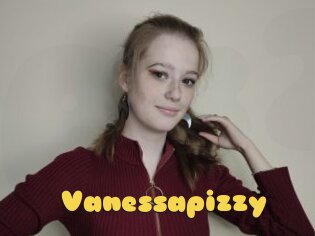 Vanessapizzy