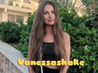 Vanessashake