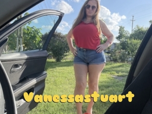 Vanessastuart