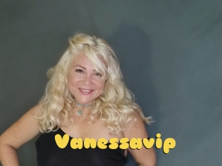 Vanessavip