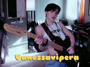 Vanessavipera