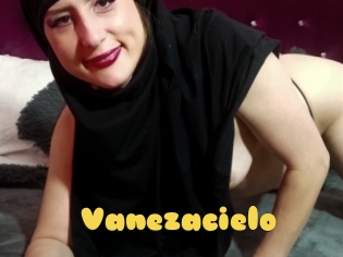Vanezacielo