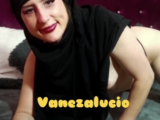 Vanezalucio