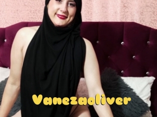 Vanezaoliver