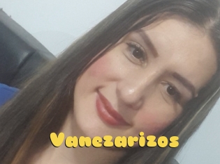 Vanezarizos