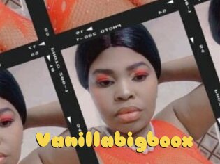 Vanillabigboox