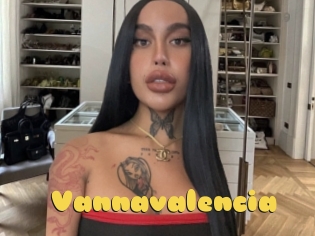 Vannavalencia
