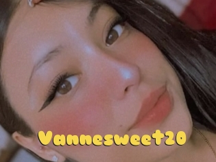 Vannesweet20
