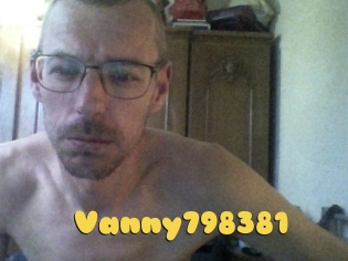 Vanny798381