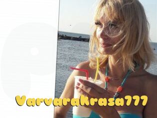 Varvarakrasa777