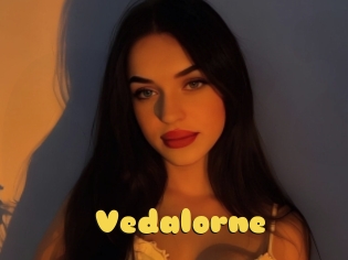 Vedalorne