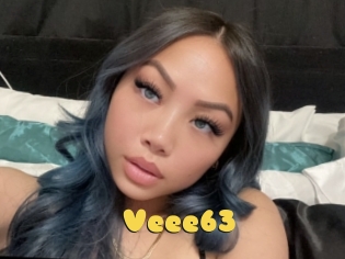 Veee63