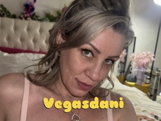 Vegasdani
