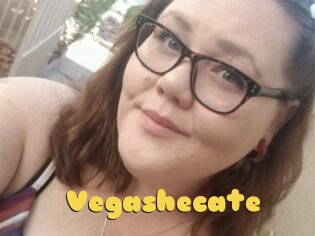 Vegashecate