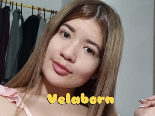 Velaborn