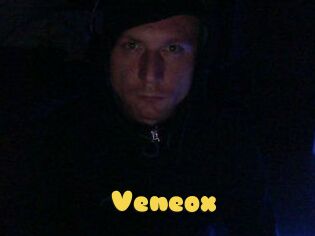 Veneox