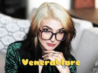 Venerablare