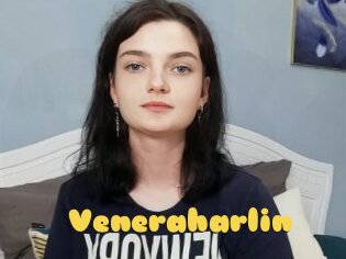 Veneraharlin