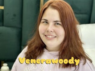 Venerawoody