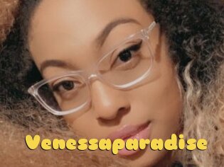 Venessaparadise
