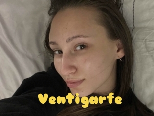 Ventigarfe