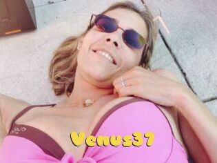 Venus37
