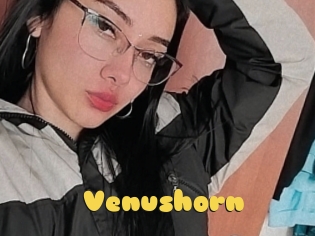 Venushorn