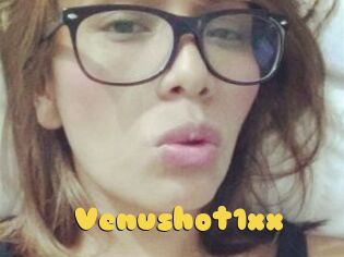 Venushot1xx